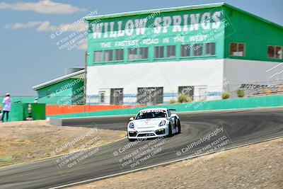 media/Jun-07-2025-Speed Ventures (Sat) [[b125dfaa5b]]/Green group/Session 3 (Turn 4)/